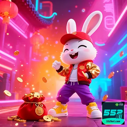 Imagem de cassino ao vivo - 552bet