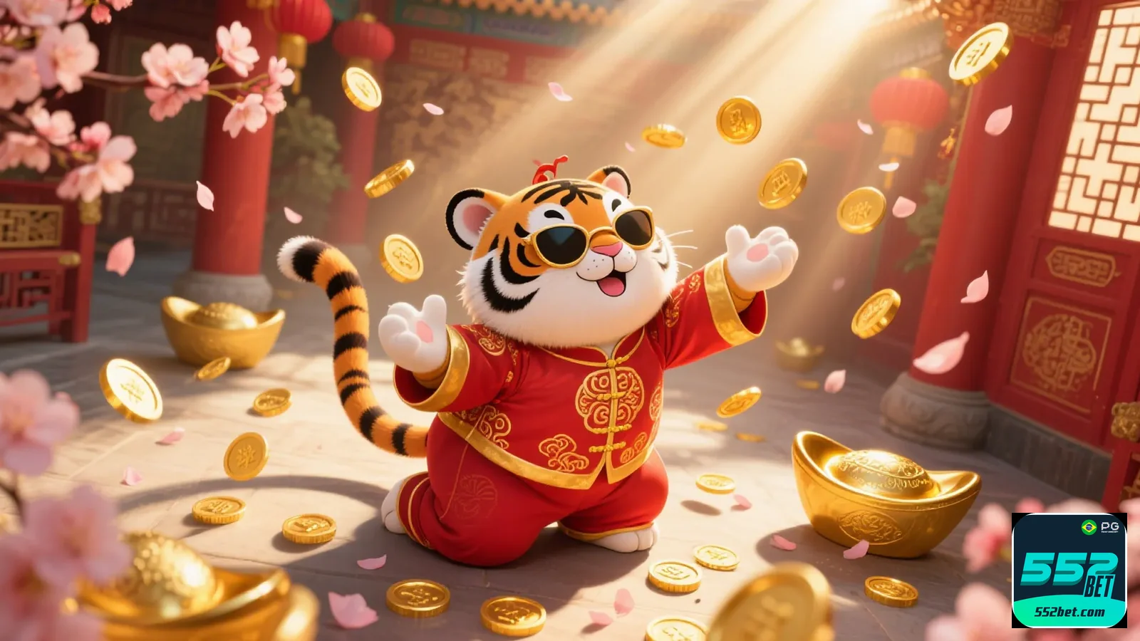 Apostas em futebol - 552bet