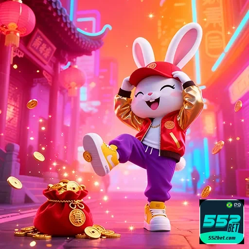 Cassino virtual se - 552bet