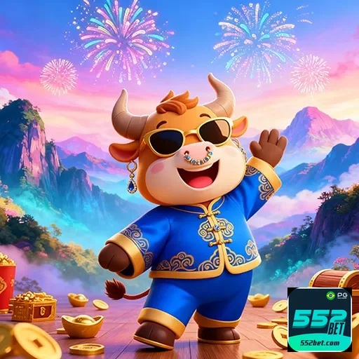 Estratégias de blackjack