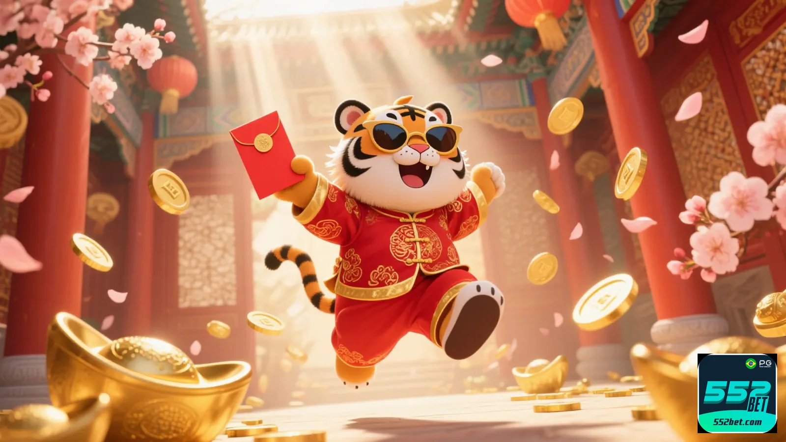 Blackjack ao vivo - 552bet