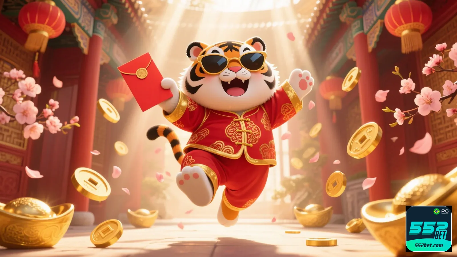 Ofertas de boas-vindas