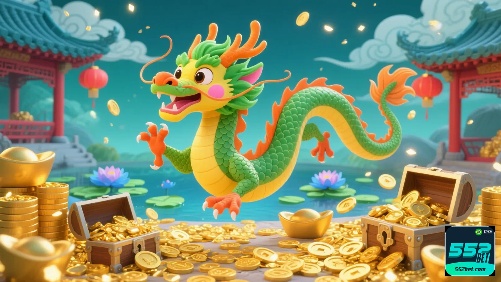 Ícone do aplicativo